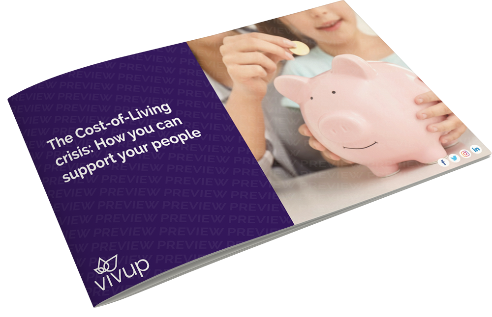 benefit-brochures-for-employees-vivup